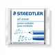 Goma Borrador Moldeable Staedtler Art Eraser Rubber